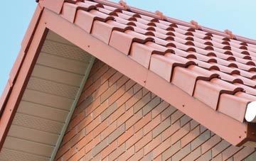 Bayleys Hill fascia repair quotes
