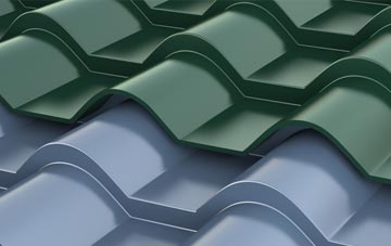 who should consider Bayleys Hill plastic roofs