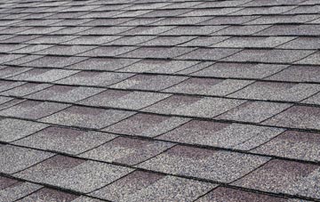 Bayleys Hill tiles for shallow pitch roofing