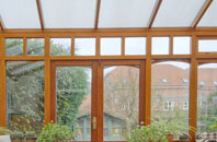 free Bayleys Hill conservatory roof repair quotes