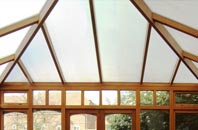 Bayleys Hill conservatory repair companies