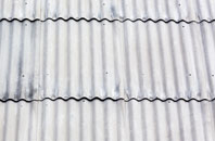 Bayleys Hill corrugated roof quotes