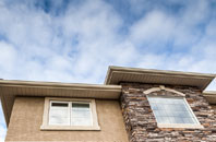 free Bayleys Hill fascia repair quotes