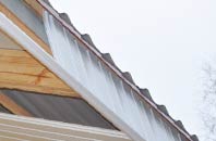find rated Bayleys Hill fascia repair companies