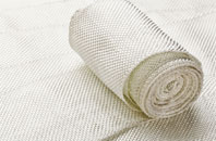 Bayleys Hill fibreglass roofing repairs