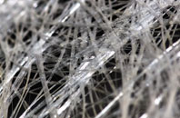 free Bayleys Hill fibreglass roof repair quotes