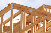 free Bayleys Hill roof truss quotes